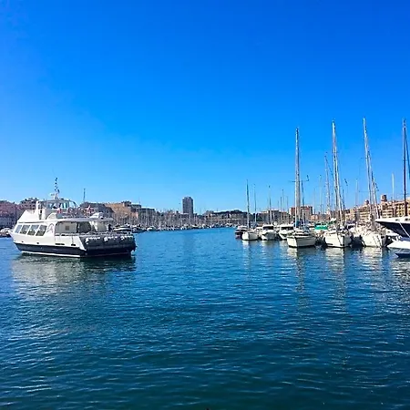 Port Nature Village Naturiste Cap D'agde Hotel 4*